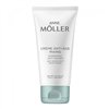 Anne Moller Antiaging Hand Cream 100ml