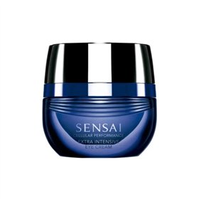 Sensai Cellular Performance Extra Intensive Eye Cream 15ml