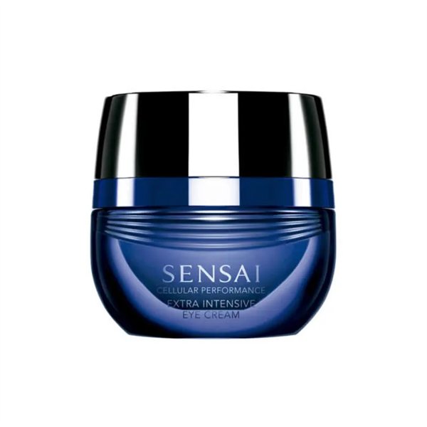 Sensai Cellular Performance Extra Intensive Eye Cream 15ml