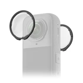 Универсальный пульт управления Insta360 CINSBAHH