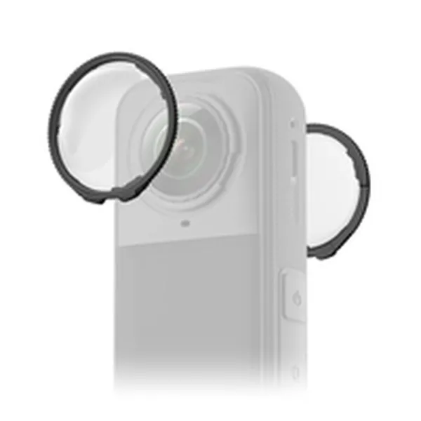 Yleiskaukosäädin Insta360 CINSBAHH