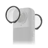 Yleiskaukosäädin Insta360 CINSBAHH