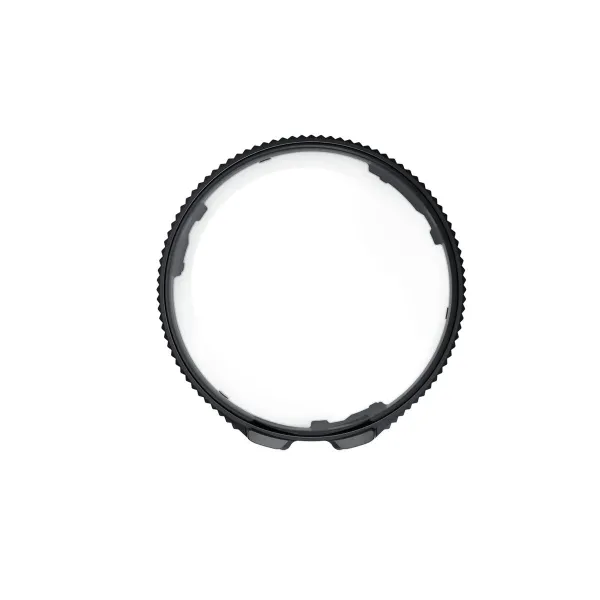 Yleiskaukosäädin Insta360 CINSBAHH