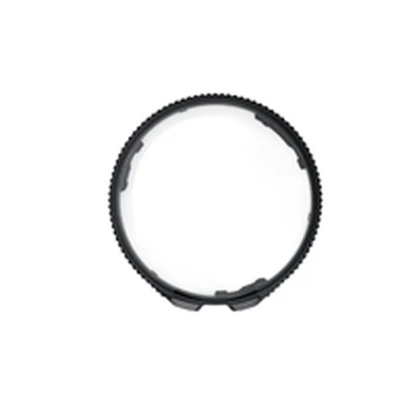 Yleiskaukosäädin Insta360 CINSBAHH