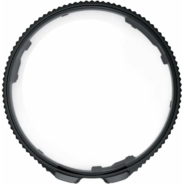 Yleiskaukosäädin Insta360 CINSBAHH