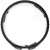 Yleiskaukosäädin Insta360 CINSBAHH