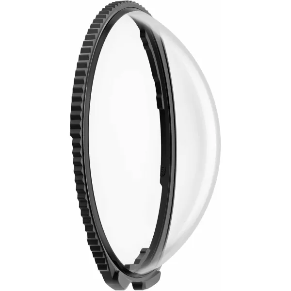 Yleiskaukosäädin Insta360 CINSBAHH