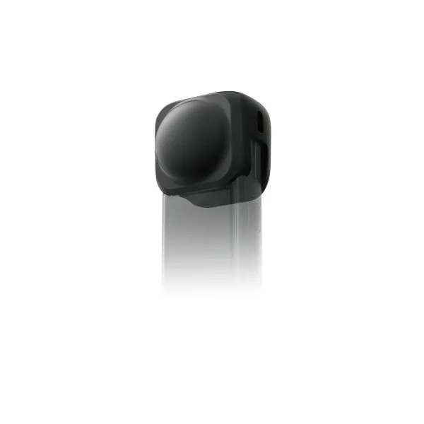Universalus nuotolinio valdymo pultas Insta360 CINSBAHL Juoda