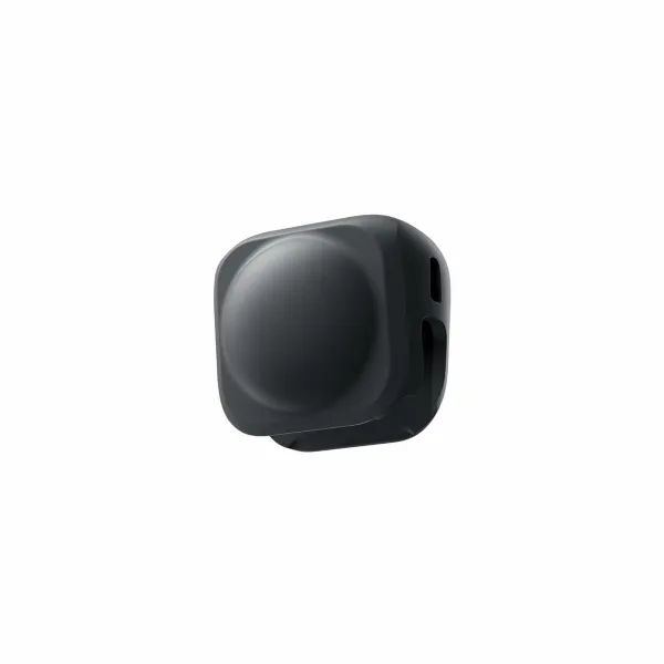 Universalus nuotolinio valdymo pultas Insta360 CINSBAHL Juoda