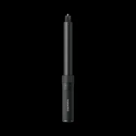 Monopod Insta360 CINSCAVK
