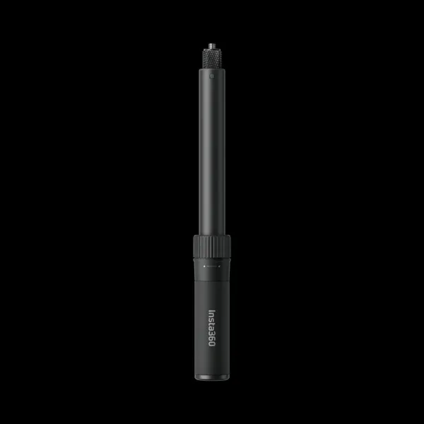 Monopod Insta360 CINSCAVK
