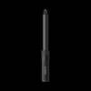Monopod Insta360 CINSCAVK