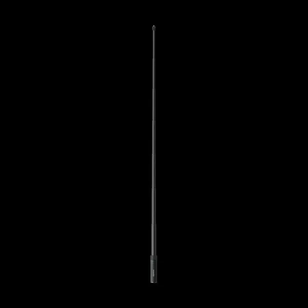 Monopod Insta360 CINSCAVK