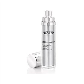 Filorga Nctf Reverse Mat Supreme Regenerating Fluid 50ml