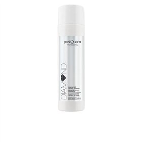 Postquam Diamond Age Control Shampoo 250ml