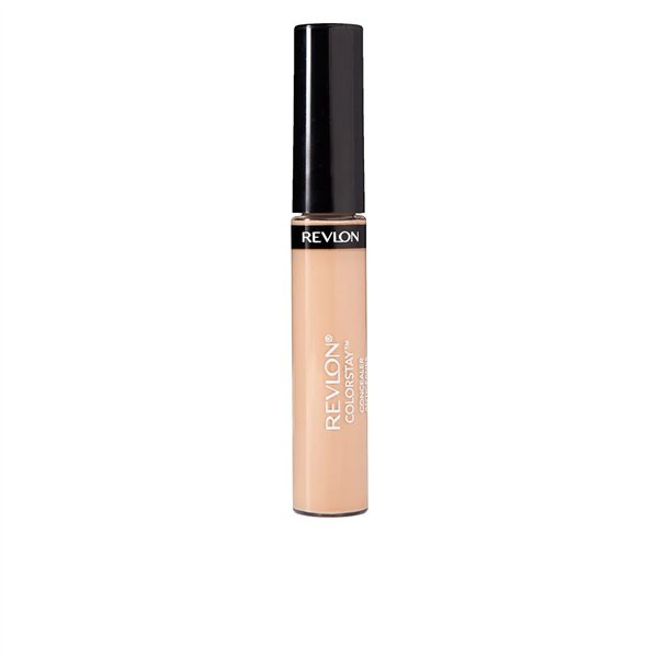 Revlon Colorstay Concealer 50 Medium Deep 6,2ml
