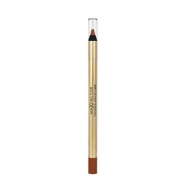 Max Factor Colour Elixir Lip Liner 14 Brown And Nude
