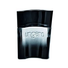 Emanuel Ungaro Masculin Eau De Toilette Spray 90ml