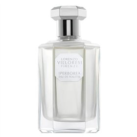 Lorenzo Villoresi Iperborea Eau De Toilette Spray 100ml