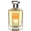 Lorenzo Villoresi Dilmun Eau De Toilette Spray 100ml