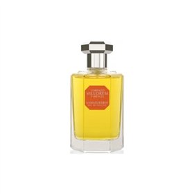 Lorenzo Villoresi Kamasurabhi Eau De Toilette Spray 50ml