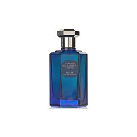 Lorenzo Villoresi Musk Eau De Toilette Spray 50ml