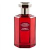 Lorenzo Villoresi Alamut Eau De Toilette Spray 100ml