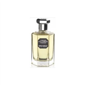 Lorenzo Villoresi Piper Nigrum Eau De Toilette Spray 50ml