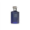 Lorenzo Villoresi Patchouli Eau De Toilette Spray 50ml