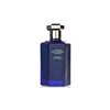 Lorenzo Villoresi Spezie Eau De Toilette Spray 100ml