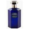 Lorenzo Villoresi Acqua Di Colonia Eau De Toilette Spray 100ml