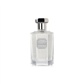 Lorenzo Villoresi Iperborea Eau De Toilette Spray 50ml
