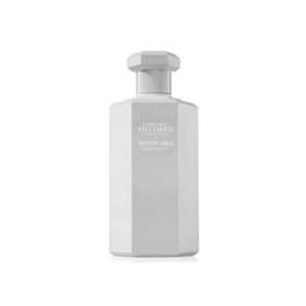 Lorenzo Villoresi Teint De Neige Body Lotion 250ml