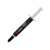 Thermal Paste Savio TG-03 1G 1 g