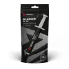 Thermal Paste Savio TG-03 1G 1 g