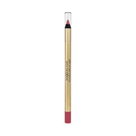 Max Factor Colour Elixir Lip Liner 04 Pink Princess