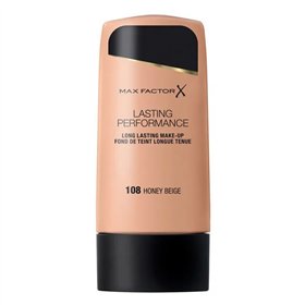 Max Factor Lasting Performance 108 30ml