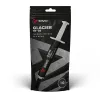 Thermal Paste Savio TG-03 1G 1 g