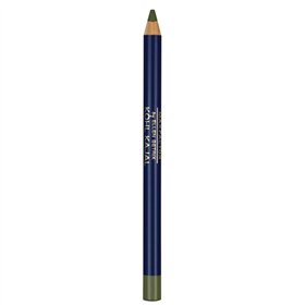Max Factor Khol Eye Liner Pencil 70 Olive