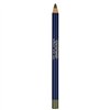 Max Factor Khol Eye Liner Pencil 70 Olive