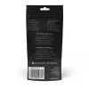 Thermal Paste Savio TG-03 1G 1 g
