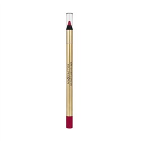 Max Factor Colour Elixir Lip Liner 12 Red Blush