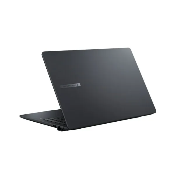 Nešiojamas kompiuteris Asus ExpertBook B1503CVA-S72272X 15,6" i5-1334U 16 GB RAM 512 GB SSD