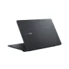 Nešiojamas kompiuteris Asus ExpertBook B1503CVA-S72272X 15,6" i5-1334U 16 GB RAM 512 GB SSD