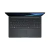Nešiojamas kompiuteris Asus ExpertBook B1503CVA-S72272X 15,6" i5-1334U 16 GB RAM 512 GB SSD