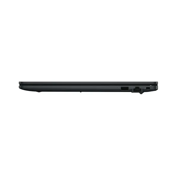 Nešiojamas kompiuteris Asus ExpertBook B1503CVA-S72272X 15,6" i5-1334U 16 GB RAM 512 GB SSD