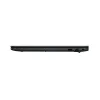 Nešiojamas kompiuteris Asus ExpertBook B1503CVA-S72272X 15,6" i5-1334U 16 GB RAM 512 GB SSD