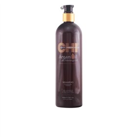 Chi Argan Oil Shampoo 757ml