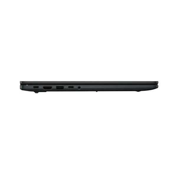 Nešiojamas kompiuteris Asus ExpertBook B1503CVA-S72272X 15,6" i5-1334U 16 GB RAM 512 GB SSD