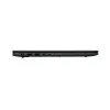Nešiojamas kompiuteris Asus ExpertBook B1503CVA-S72272X 15,6" i5-1334U 16 GB RAM 512 GB SSD